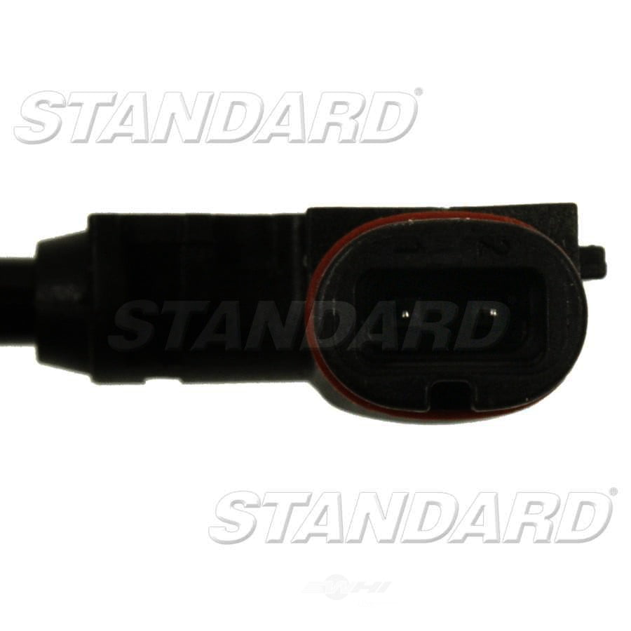 Standard Motor Products ALS2028 ABS Wheel Speed Sensor