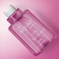 thumbnail image 3 of Natura - Linha Kriska (Shock) - Refil Desodorante Corporal Feminino 100 Ml - (Kriska (Shock) Collection - Refill Body Deodorant for Women 3.38 Fl Oz), 3 of 3