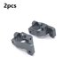 thumbnail image 5 of Paquete de 2 copas Tholdsy Rueda Trasera Tipo C, 5 of 6