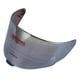 thumbnail image 4 of Casco de motocicleta visera protección facial cascos Len para NFR NX accesorios de equipo oro, 4 of 14