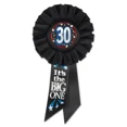 thumbnail image 1 of Rosettes(Multiple Themed Designs Available), 1 of 2