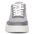 thumbnail image 5 of Vionic Elsa Women's Lace Up Casual Shoe, 5 of 10