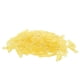 thumbnail image 4 of Enhebrador de agujas para máquina de coser enhebrador de agujas de línea rápido amarillo grande para máquinas de coser domésticas ANGGREK Otros, 4 of 8