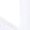 White, variant on Girls Tutu Dress Sleeveless Performance Party Ballet Outfit Soft Flowy Skirt Comfortable