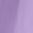 AA-Purple482, variant on WhouRiu Big Girl Dress Elegant Backless Satin Princess Dress with Bow Wedding Pageant Party Tulle Gown Beige