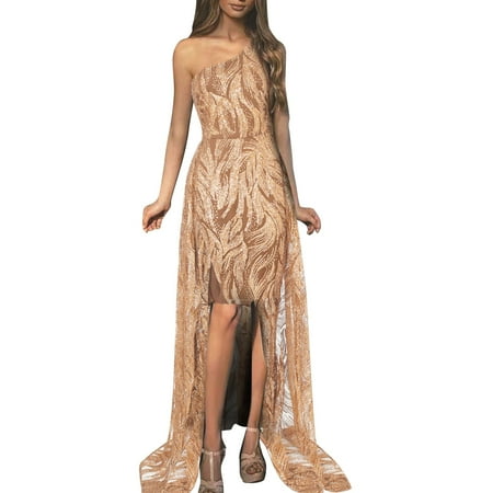 

Womens Dresses Womens Novelty Dresses Maternity Dresses Dresses for Women 2023 for Women Wedding Guest Dresses Maxi Dress