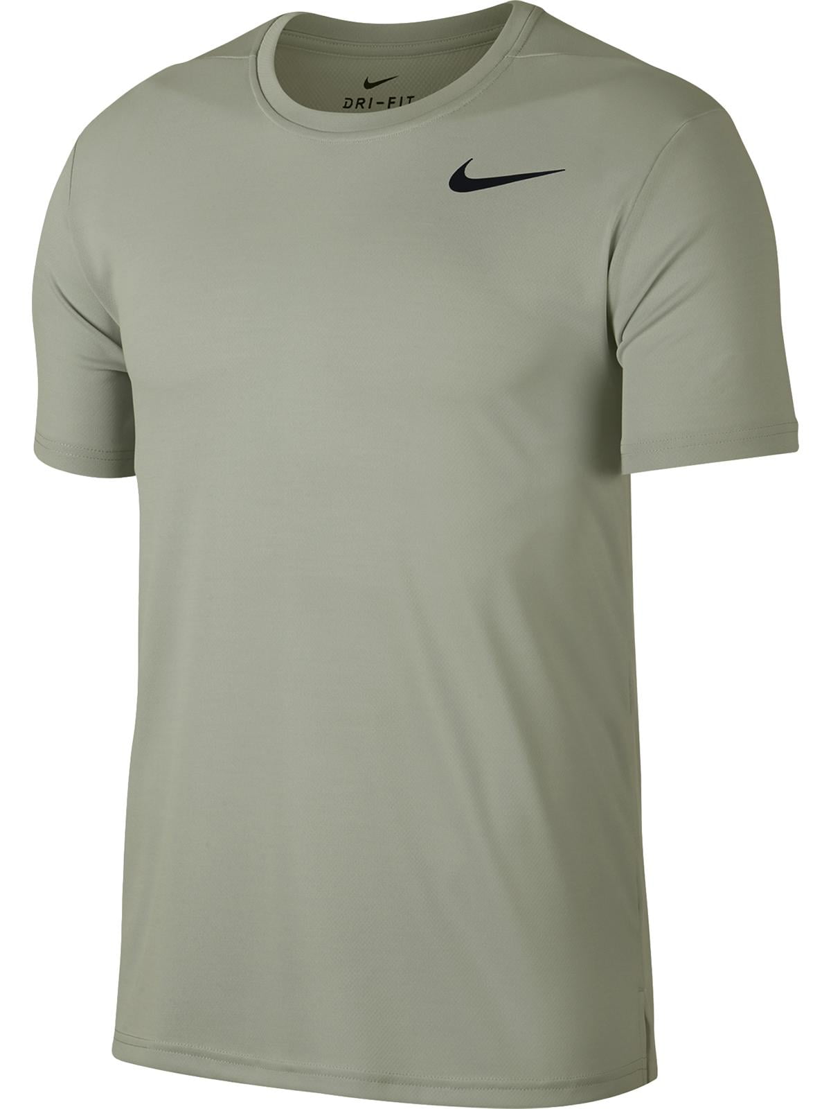 nike shirts at walmart