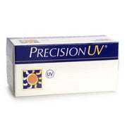 Precision UV