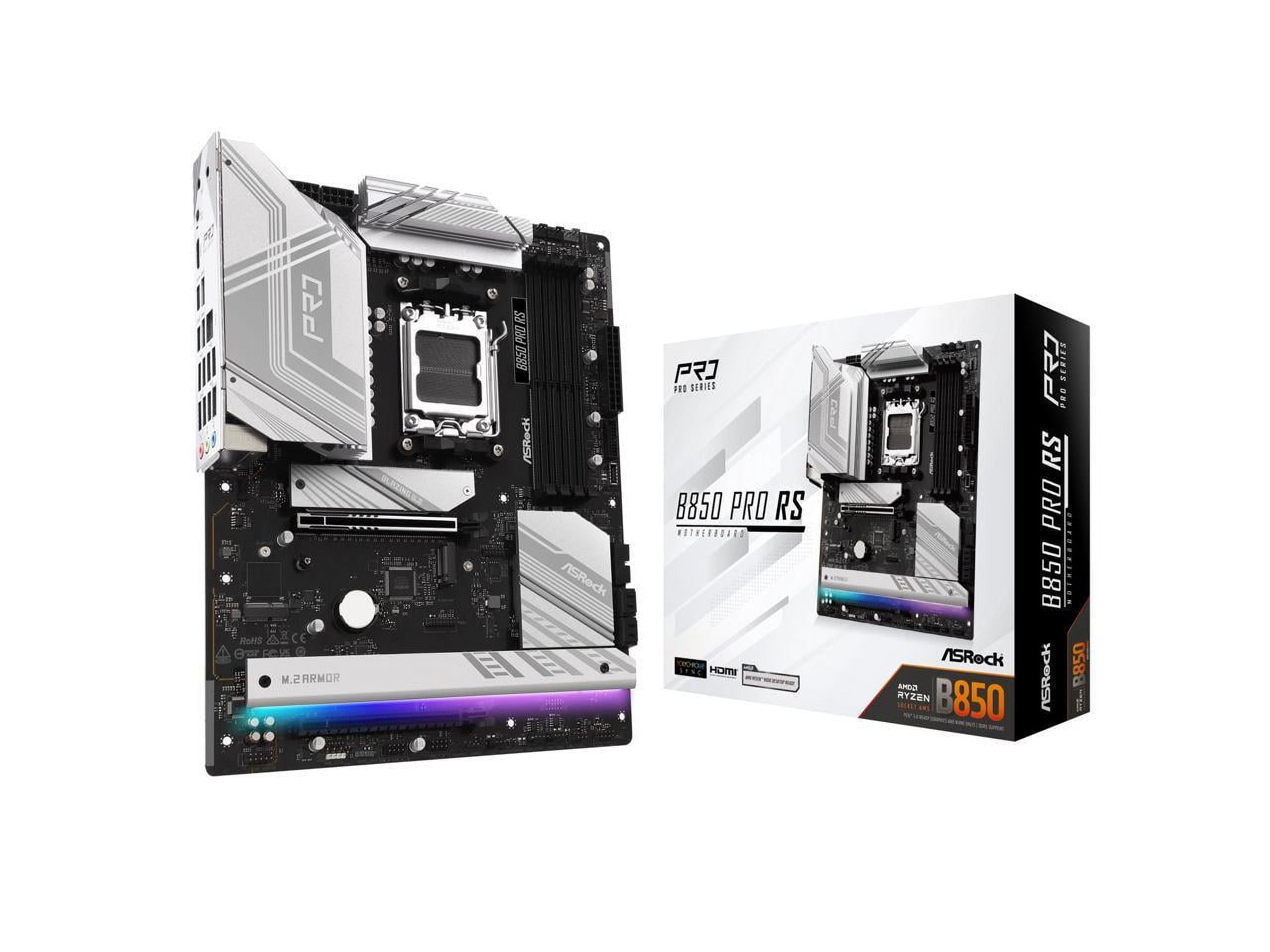猫*拓様 ASRock X570 Pro4 ASRock > X570 Pro4