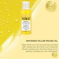 gabapentin yellow skin