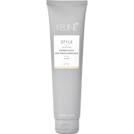 Keune Style Power Paste 5oz Keune Style Power Paste 5oz