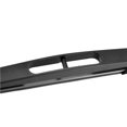 thumbnail image 2 of Brazo Y Escobilla Del Limpiaparabrisas Trasero Reemplazo Del Equipo Original Para Vauxhall Corsa C Para Combo C Speravity VI005366-00, 2 of 7