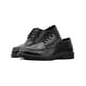 thumbnail image 2 of Zapato De Vestir Merano Para Hombre Formal Oficina Piel negro 25, 2 of 6