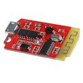 thumbnail image 3 of Audio Components,CT14 Bluetooth Power Amplifier Bluetooth Amplifier Module Speaker Accessory Elevate Your Experience, 3 of 14
