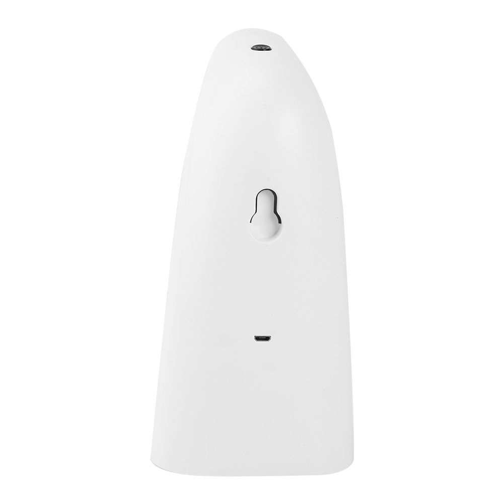 Automatic Soap Dispenser Induction Hand Sanitizer Machine (Mist Spray