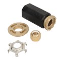 Propeller Hub Kit Copper 835257K1 for MerCruiser Alpha Bravo One