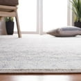 thumbnail image 3 of SAFAVIEH Brentwood Dolkar Abstract Geometric Area Rug, 3 of 6