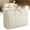 A-C, variant on Extra Large Moving Bag,Large Capacity Storage Bag,Heavy Duty Moving Bags with Handles Extra Large Storage Bags Double Zipper Tote Bag for Clothes Comforter Bedding Closet Organizers Saving Travel