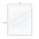 thumbnail image 2 of Fundas para Laminado TruLam Carta 7 Mil Brillantes Paquete de 100, 2 of 8
