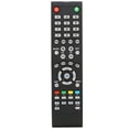 thumbnail image 1 of Replace Remote Control for ProScan TV PLDED3273A-F PLDED3273A-EC PLDED4331A-B, 1 of 4