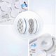 thumbnail image 5 of Led Diving Knob Light 13 Lights Remote Control Magnet Suction Cup, 5 of 5