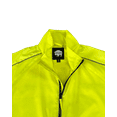 thumbnail image 3 of Buffalo Outdoors Workwear Reflective Windbreaker, Men's, 3 of 3