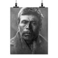 thumbnail image 2 of Print: Silto, Quilliute, Front, 1913, 2 of 4