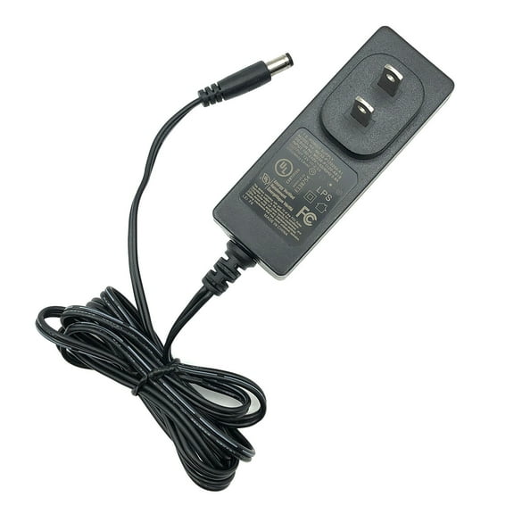 NEW Genuine I.T.E 30W MU30AY120250-A1 AC Adapter for E138754 12V