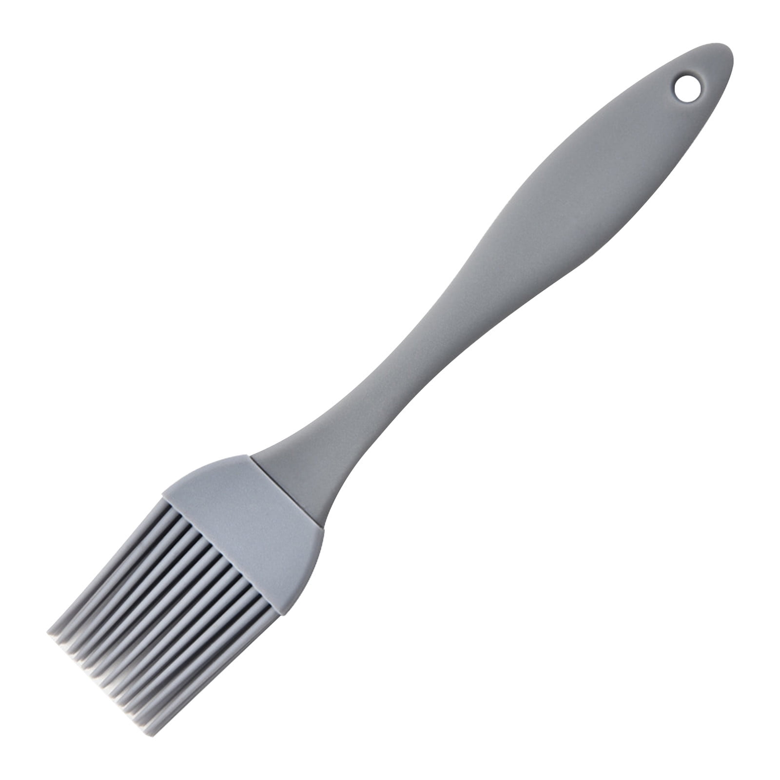 Grill oil brush hot sale