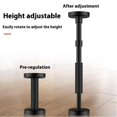thumbnail image 3 of fastboy Load Capacity Quick Support Rod For Adjustable Support Props Adjustable Floor For Fallen Sink, 3 of 3