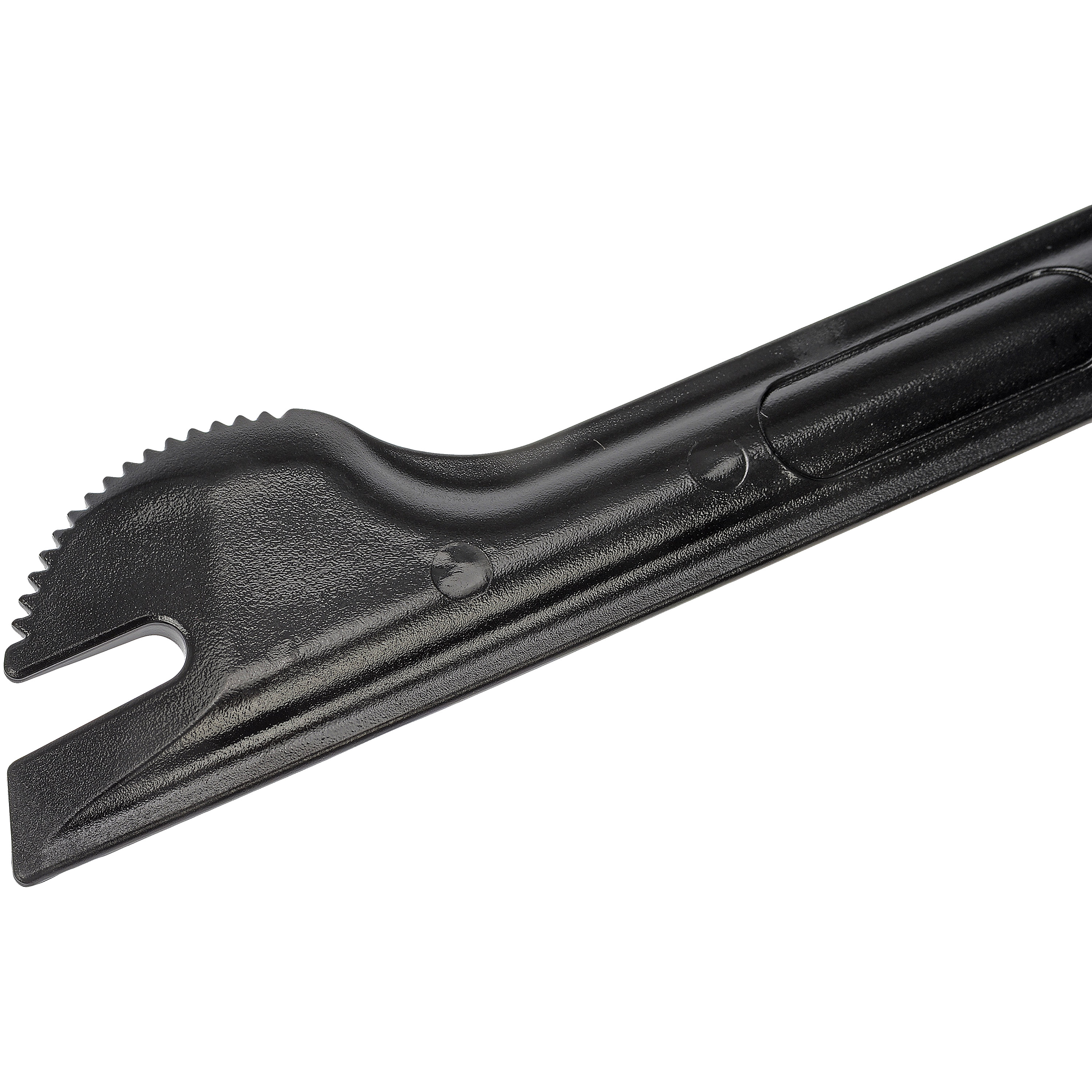 Dorman 49054 Multi-Purpose Tool Set (Pack of 4)