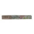 thumbnail image 2 of Clinique awclqfei08ie 0.01 oz Quickliner Eyeliner - 09 Intense Ebony, 2 of 9