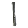 thumbnail image 3 of Destyer Golf Alignment Stick Cover Protective Case Exercise for Aiming Supplies Golf Black, 3 of 6