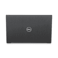 thumbnail image 6 of Restored Windows 11 Laptop PC 14.0" Dell Latitude E7490 | Intel Core i5-8365U Quad-Core (4) CPU | 16GB RAM | 250GB SSD | Home or Office Computer, 6 of 8