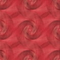 thumbnail image 1 of Ahgly Company Machine Washable Indoor Square Transitional Red Area Rugs, 7' Square, 1 of 7