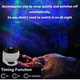 thumbnail image 3 of Starry   Projector with 13 Film Discs for Kids Bedroom Decor, 3 of 7