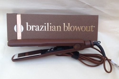 best size wand for beach waves