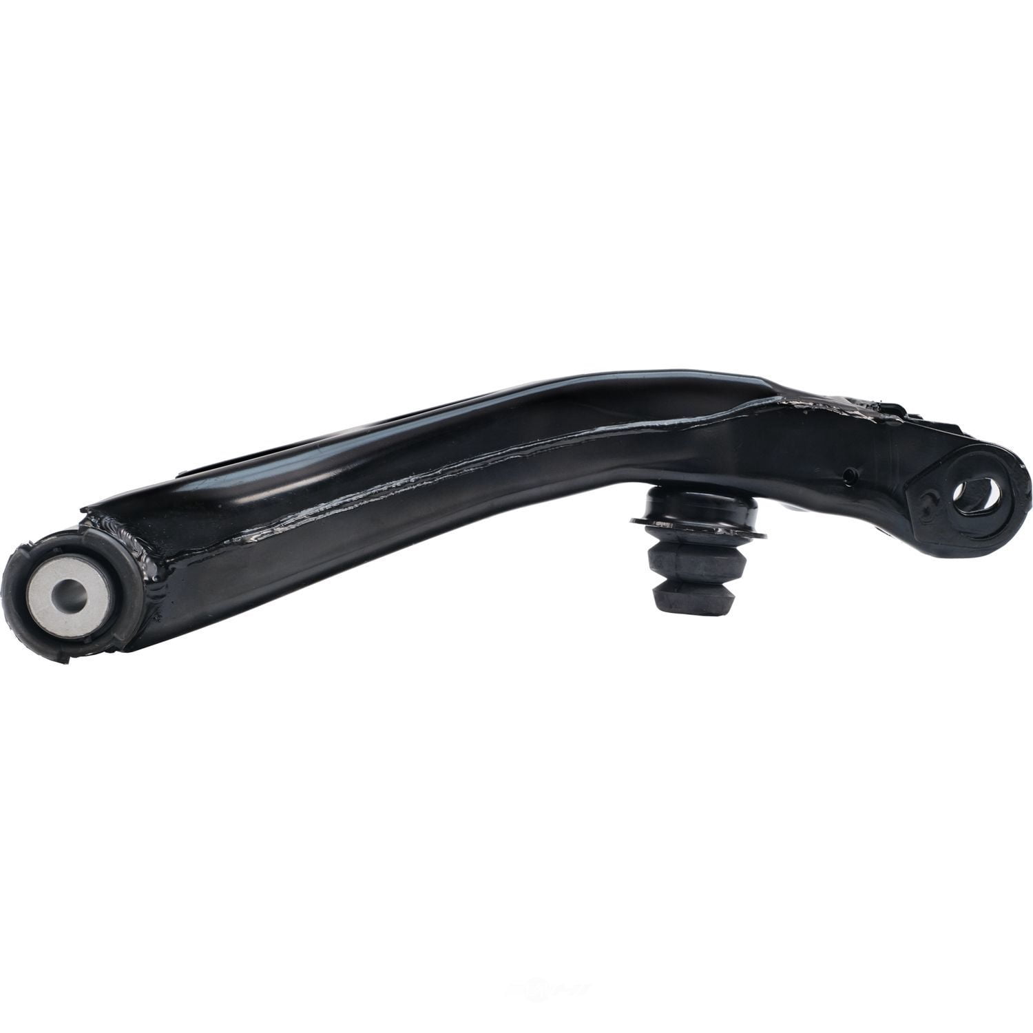 Delphi TC8398 Suspension Control Arm