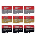 thumbnail image 2 of Micro Sd Card / Memory Cards, 2 of 4