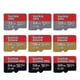 thumbnail image 2 of Micro Sd Card / Memory Cards, 2 of 4