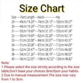 thumbnail image 3 of LYMAYTER Men's Cargo Shorts Relaxed Fit Multi-Pocket Summer Casual Outdoor Workwear 29-40, 3 of 10
