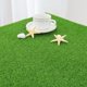 thumbnail image 5 of 2 piezas de simulación de césped musgo falso balcón al aire libre alfombra decoración verde interior luz de las estrellas2 piezas de simulación de césped musgo falso balcón alfombra al aire libre deco, 5 of 5
