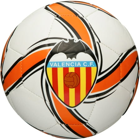 UPC 192341707219