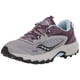 thumbnail image 1 of Zapatillas de Trail Running Saucony Excursion TR15 Alloy Mauve 7, 1 of 6