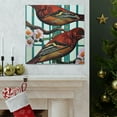 thumbnail image 5 of Housing The Finch Pane - Canvas, 5 of 10