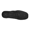 thumbnail image 3 of ZAPATOS CASUALES STYLO 31407 PIEL NEGRO Stylo  31407, 3 of 4