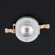 thumbnail image 5 of Cuenta Todo Color Pequeña perfke Etapa de emisor de perlas de luz LED, 5 of 9