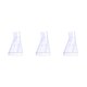 thumbnail image 1 of Bewildely 38mm Extraction Nozzle brush Head Reusable Durable for Carpet Rugs Car Type1 NO1, 1 of 6