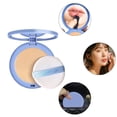 thumbnail image 3 of CHOK Face Powder. Velvety Soft Skin. Radiant & Fresh Feel. Matte Ultra Lightweight Finish. Airbrushed Look., 3 of 5