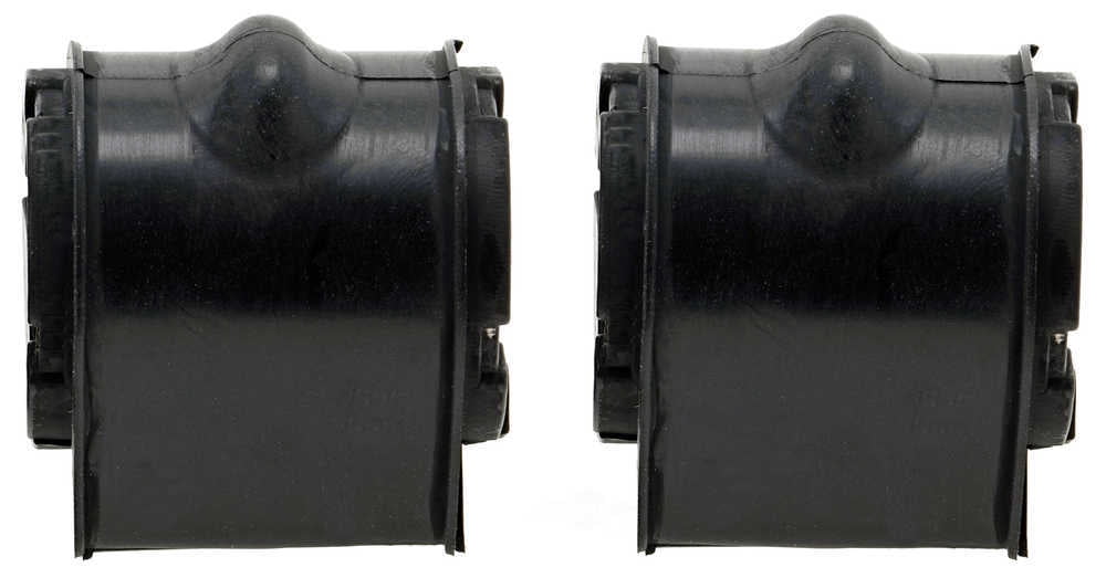 Mevotech MS408126 Suspension Stabilizer Bar Bushing Kit